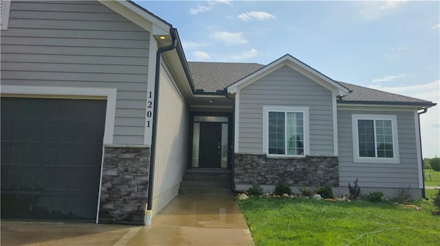 1201 Mesa Dr, Belton, MO 64012 - photo 2