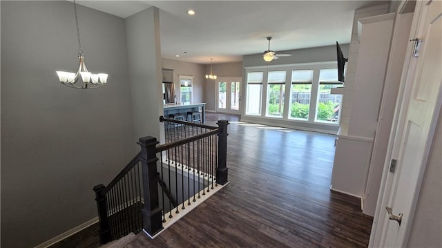 1201 Mesa Dr, Belton, MO 64012 - photo 3