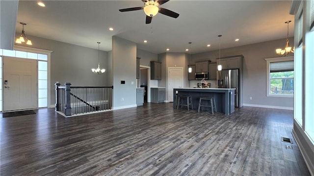 1201 Mesa Dr, Belton, MO 64012 - photo 4