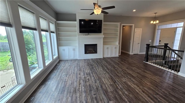 1201 Mesa Dr, Belton, MO 64012 - photo 5