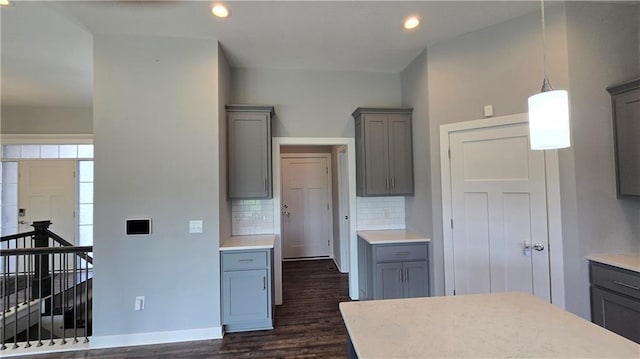1201 Mesa Dr, Belton, MO 64012 - photo 7