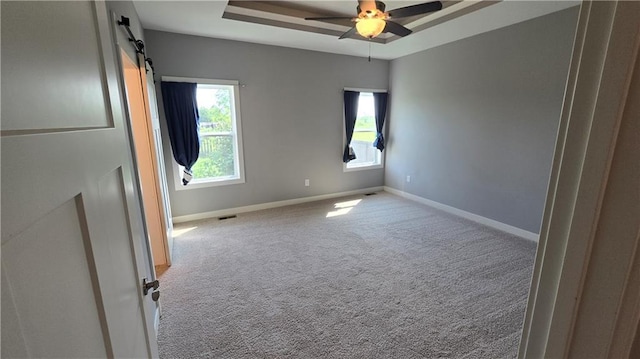 1201 Mesa Dr, Belton, MO 64012 - photo 9