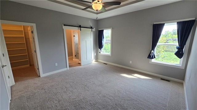 1201 Mesa Dr, Belton, MO 64012 - photo 10