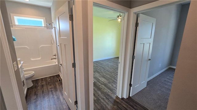 1201 Mesa Dr, Belton, MO 64012 - photo 13