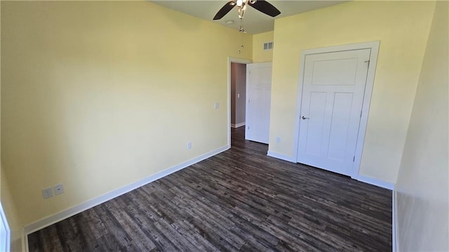 1201 Mesa Dr, Belton, MO 64012 - photo 16