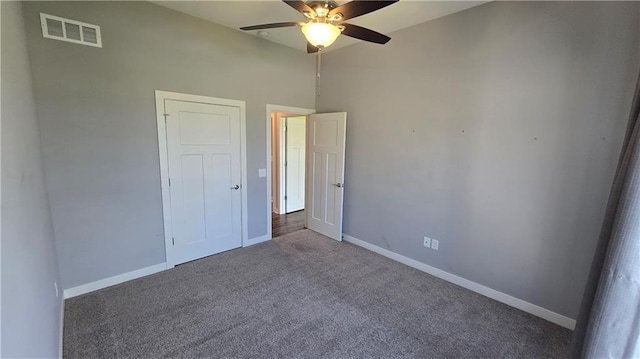 1201 Mesa Dr, Belton, MO 64012 - photo 17