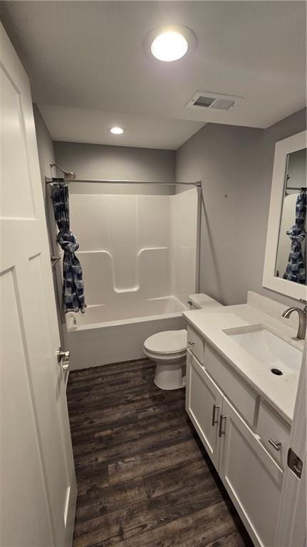 1201 Mesa Dr, Belton, MO 64012 - photo 20