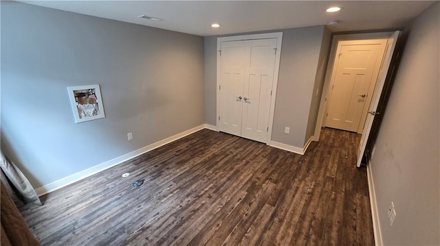 1201 Mesa Dr, Belton, MO 64012 - photo 21
