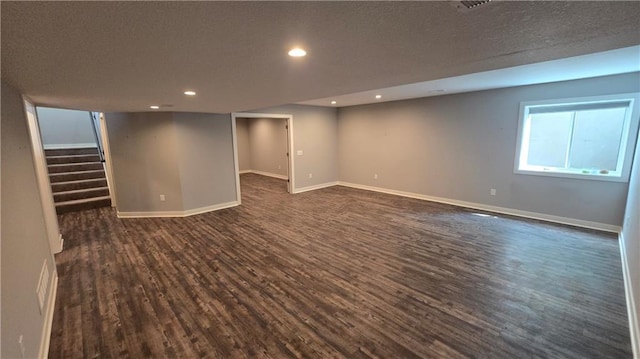 1201 Mesa Dr, Belton, MO 64012 - photo 22