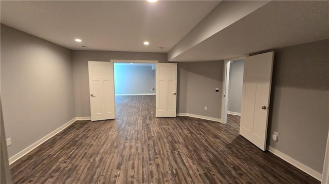 1201 Mesa Dr, Belton, MO 64012 - photo 23
