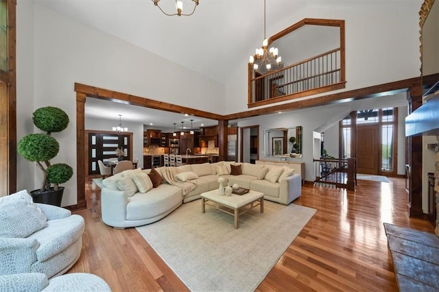 6822 Woodstock Ct, Shawnee, KS 66218 - photo 6