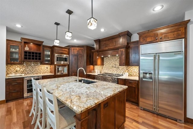 6822 Woodstock Ct, Shawnee, KS 66218 - photo 8
