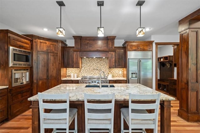 6822 Woodstock Ct, Shawnee, KS 66218 - photo 9