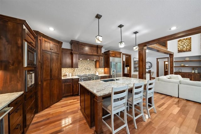 6822 Woodstock Ct, Shawnee, KS 66218 - photo 10