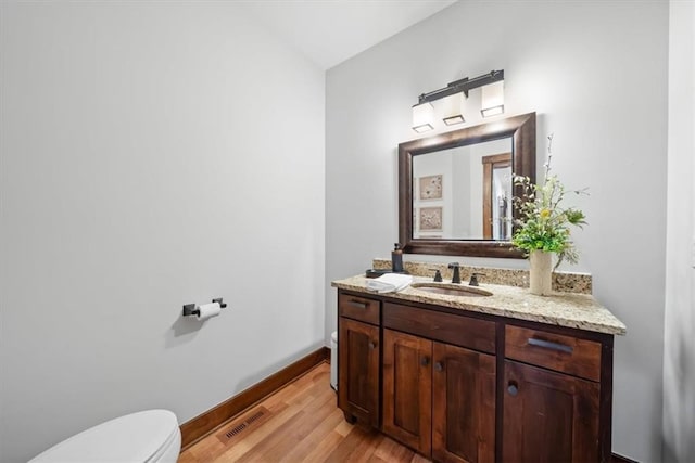 6822 Woodstock Ct, Shawnee, KS 66218 - photo 15