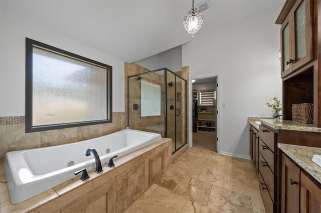 6822 Woodstock Ct, Shawnee, KS 66218 - photo 18