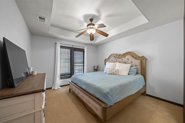 6822 Woodstock Ct, Shawnee, KS 66218 - photo 21
