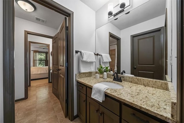 6822 Woodstock Ct, Shawnee, KS 66218 - photo 22