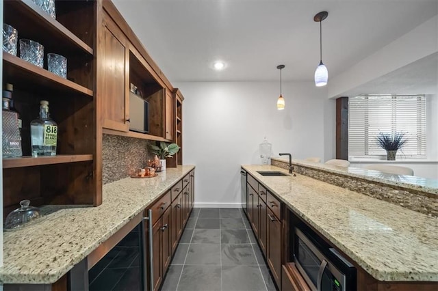 6822 Woodstock Ct, Shawnee, KS 66218 - photo 28
