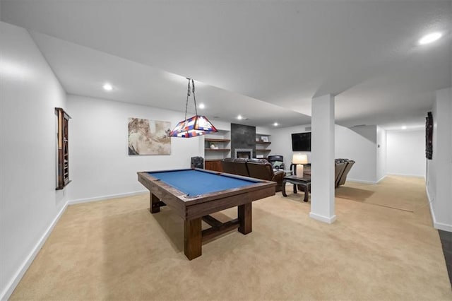 6822 Woodstock Ct, Shawnee, KS 66218 - photo 29