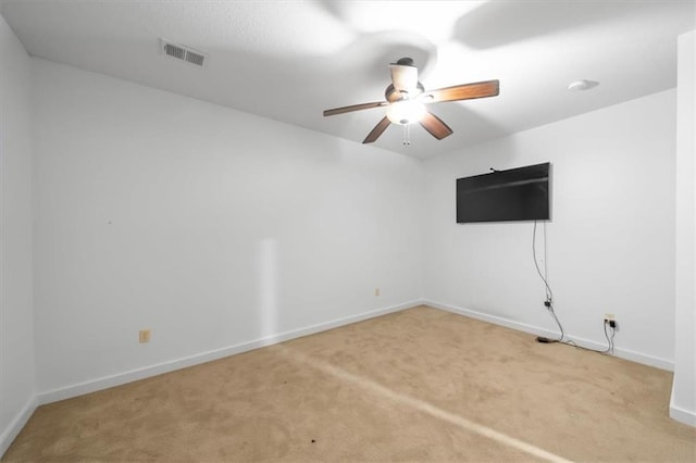 6822 Woodstock Ct, Shawnee, KS 66218 - photo 31