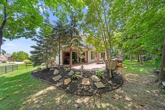 6822 Woodstock Ct, Shawnee, KS 66218 - photo 37