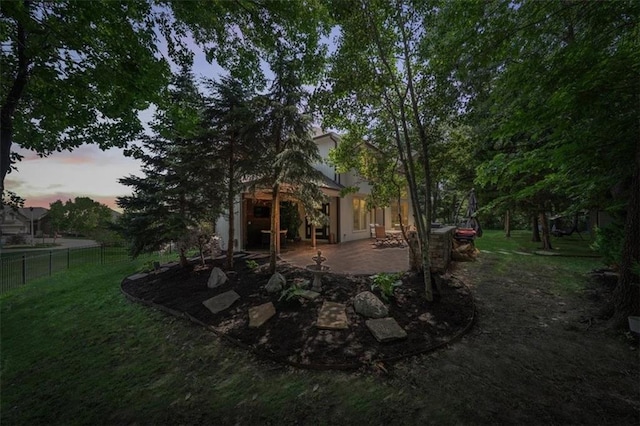 6822 Woodstock Ct, Shawnee, KS 66218 - photo 38