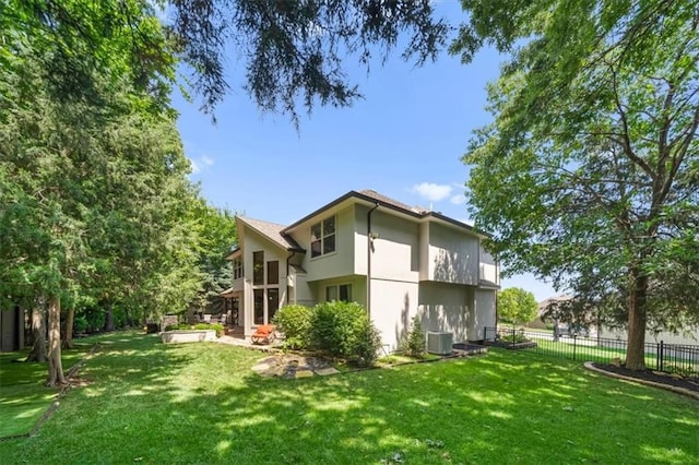 6822 Woodstock Ct, Shawnee, KS 66218 - photo 39
