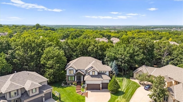 6822 Woodstock Ct, Shawnee, KS 66218 - photo 40