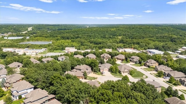 6822 Woodstock Ct, Shawnee, KS 66218 - photo 43