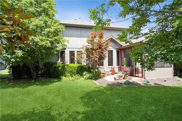 21701 W 100th St, Lenexa, KS 66220 - photo 27