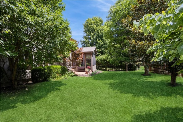 21701 W 100th St, Lenexa, KS 66220 - photo 28
