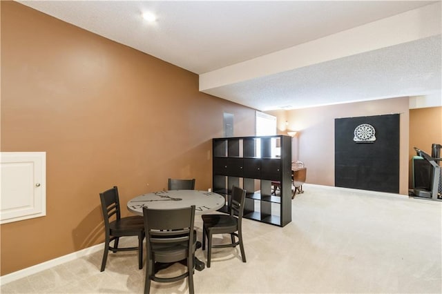 21701 W 100th St, Lenexa, KS 66220 - photo 21