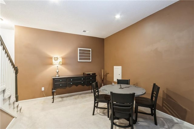 21701 W 100th St, Lenexa, KS 66220 - photo 22