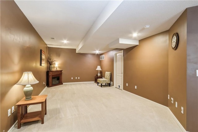21701 W 100th St, Lenexa, KS 66220 - photo 23