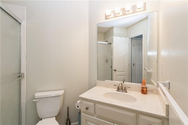 21701 W 100th St, Lenexa, KS 66220 - photo 24