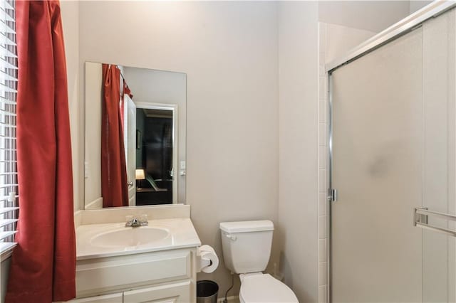 21701 W 100th St, Lenexa, KS 66220 - photo 20