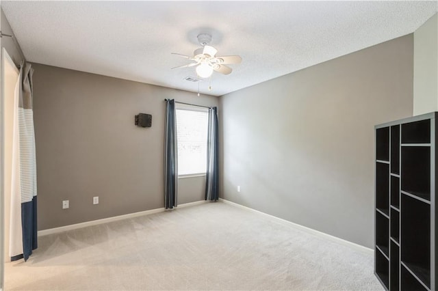 21701 W 100th St, Lenexa, KS 66220 - photo 14