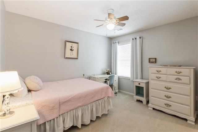 21701 W 100th St, Lenexa, KS 66220 - photo 16