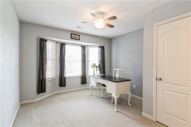 21701 W 100th St, Lenexa, KS 66220 - photo 17