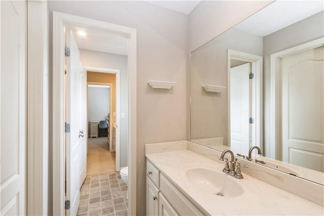 21701 W 100th St, Lenexa, KS 66220 - photo 15