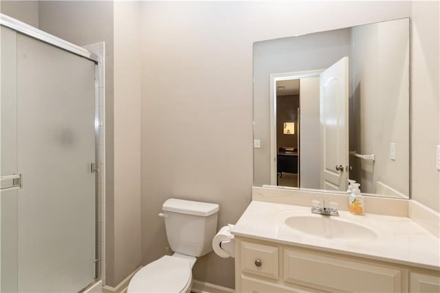 21701 W 100th St, Lenexa, KS 66220 - photo 18