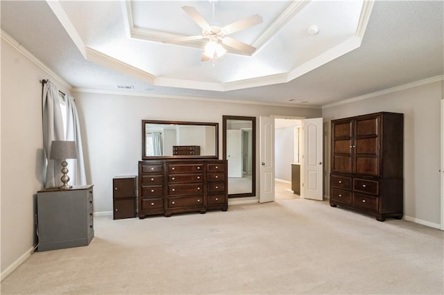 21701 W 100th St, Lenexa, KS 66220 - photo 10