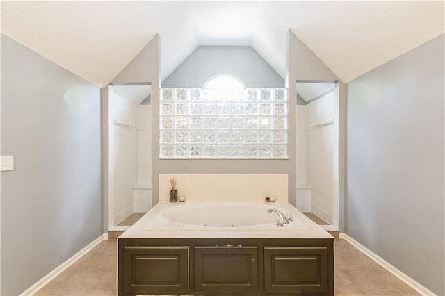 21701 W 100th St, Lenexa, KS 66220 - photo 13