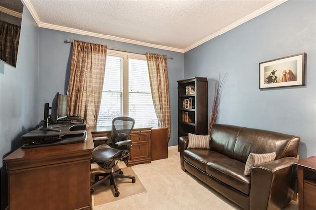 21701 W 100th St, Lenexa, KS 66220 - photo 19