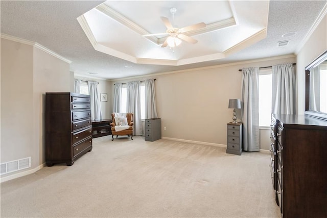 21701 W 100th St, Lenexa, KS 66220 - photo 11