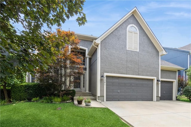 21701 W 100th St, Lenexa, KS 66220 - photo 29