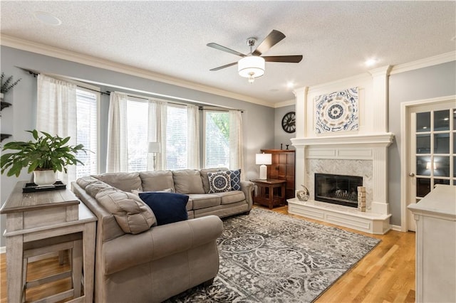 21701 W 100th St, Lenexa, KS 66220 - photo 8
