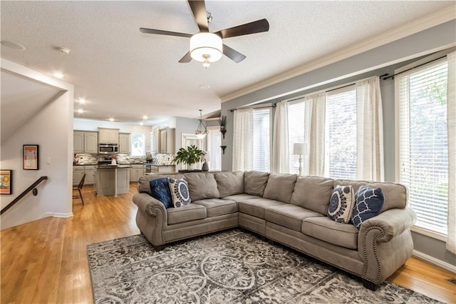 21701 W 100th St, Lenexa, KS 66220 - photo 9