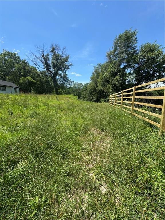 5820 Jackson Ave, Kansas City, MO 64130